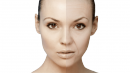 Сенсационный метод омоложения кожи лица, которому нет аналогов