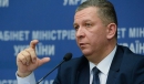 МВФ поставив нову умову щодо мінімалки МВФ поставив нову умову щодо мінімалки