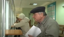 Деньги пойдут за пенсионерами. Как в Украине уже с октября хотят запустить новую пенсионную систему