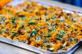 Золоті квіти, які вилікують шлунок, зір та печінку! Ростуть на кожній клумбі…