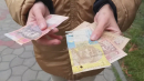 Карантин, а рівень достатку... незмінний? Карантин, а рівень достатку... незмінний?