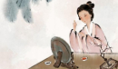 Стародавні секрети довголіття: П'ять простих правил китайців, які слід запозичити