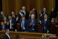 Чиновників щорічно перевірятимуть на психічний стан Чиновників щорічно перевірятимуть на психічний стан