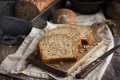 Ученые установили, как хлеб влияет иммунитет