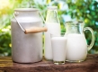 У квітні в Україні підскочать ціни на молочну продукцію, картоплю та хліб, – експерт У квітні в Україні підскочать ціни на молочну продукцію, картоплю та хліб, – експерт