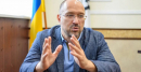 Як підвищуватимуть мінімальну зарплатню: план Кабміну