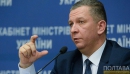 Монетизація пільг: безкоштовний проїзд для пенсіонерів та пільговиків планують відмінити Монетизація пільг: безкоштовний проїзд для пенсіонерів та пільговиків планують відмінити