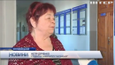У Кропивницькому відкрився університет для пенсіонерів (ВІДЕО)