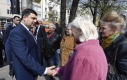 Про що йдеться у пенсійній реформі Гройсмана: роз'яснення експертів Про що йдеться у пенсійній реформі Гройсмана: роз'яснення експертів