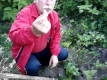 Як і на чому Микола з Херсонщини заробляє по 60 тис. грн! Чому ніхто до цього не додумався?