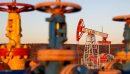 Нафта небувало здешевіла: чи скористається Україна моментом? Нафта небувало здешевіла: чи скористається Україна моментом?