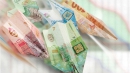 Українським громадянам хочуть кинути копійки, – нардеп про пенсійну реформу