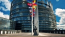 Україна отримає €1 млрд від ЄС