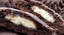 Подвійне шоколадне печиво від Дж. Олівера