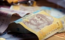 Пенсіонери не маленькі, випливуть, або...