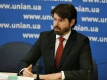 Андрій Новак: Пенсійну реформу треба було проводити ще в перші роки незалежності 