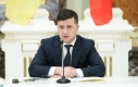 У травні буде проведено індексацію пенсій, - Зеленський У травні буде проведено індексацію пенсій, - Зеленський