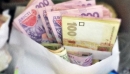У Зеленського підтримали ідею накопичувальних пенсій для українців