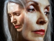 Как снизить темпы гормонального старения? Советы для женщин, которым за 40