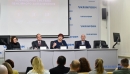 Експерт пояснив, від чого залежить розмір "другої пенсії"