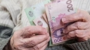 Грядуть серйозні зміни: українців попередили про "сюрприз" з пенсіями