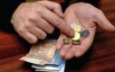 Мінімалка може стати диференційованою Мінімалка може стати диференційованою