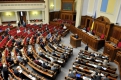 Відмінити пенсійні привілеї для колишніх? Ні, як можна! Відмінити пенсійні привілеї для колишніх? Ні, як можна!