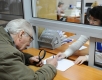 Как будут повышать пенсии в Украине: три этапа, уровни и подводные камни