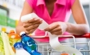 За рік мінімальний продуктовий кошик подорожчав майже на 270 гривень За рік мінімальний продуктовий кошик подорожчав майже на 270 гривень