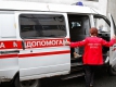 Новые правила захоронения украинцев вызовут волну массовых возмущений – юрист