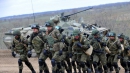 “ЗАХІД-2017": Чи готова Волинь до сценарію російського вторгнення? “ЗАХІД-2017": Чи готова Волинь до сценарію російського вторгнення?