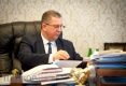 Із 3 млн українців з великим стажем і маленькою пенсією 2,5 млн - це жінки, - Рева Із 3 млн українців з великим стажем і маленькою пенсією 2,5 млн - це жінки, - Рева