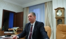 Рева розповів, коли в Україні знову підвищать пенсійний вік