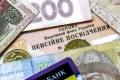 Чому закриваються відділення Пенсійного фонду Чому закриваються відділення Пенсійного фонду
