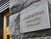 Проект держбюджету-2019 передбачає достатній обсяг коштів для виплат зарплат і пенсій – Мінфін Проект держбюджету-2019 передбачає достатній обсяг коштів для виплат зарплат і пенсій – Мінфін
