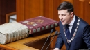 Роль Зеленського у війні з Росією: референдум і прямі переговори з Кремлем Роль Зеленського у війні з Росією: референдум і прямі переговори з Кремлем