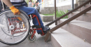 Українцям озвучили розмір пільг по інвалідності: що потрібно знати
