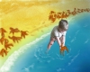 Притча: Мальчик и морские звезды  