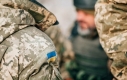 Верховна Рада ухвалила закон, який дозволяє виключати дезертирів із лав Збройних сил
