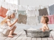 17 полезных советов при стирке — сохраните себе!