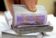 Як не залишитися без пенсії тим, хто не має стабільної роботи