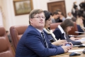 "Потрібно зробити багато": Розенко розповів, коли в Україні почне діяти накопичувальна пенсійна система