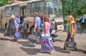 Що стоїть за примусовою паспортизацією в ОРДЛО Що стоїть за примусовою паспортизацією в ОРДЛО