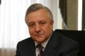 Ексголова «Укргазвидобування»: «В Україні всі хочуть купувати газ, а не видобувати його» Ексголова «Укргазвидобування»: «В Україні всі хочуть купувати газ, а не видобувати його»