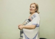 Киянка схудла на 37 кілограмів за півтора року завдяки здоровій їжі та ходінню
