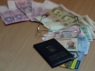 Предвыборное повышение: Пенсии остаются ниже фактического прожиточного минимума