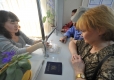 Пенсії під загрозою: ''Укрпошта'' може припинити доставку виплат