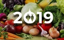Аграрний 2019-й: що відбувалось протягом року з овочами борщового набору? Аграрний 2019-й: що відбувалось протягом року з овочами борщового набору?