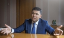 Експерти рознесли пенсійне «досягнення» Гройсмана Експерти рознесли пенсійне «досягнення» Гройсмана