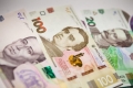 Чому продукти не дешевшають Чому продукти не дешевшають